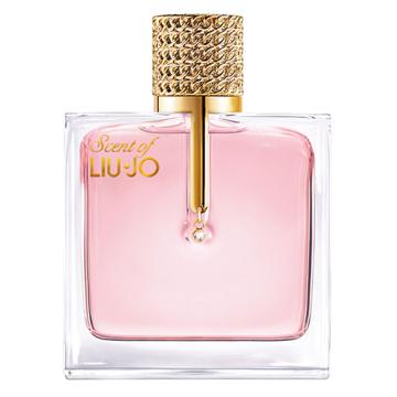 Liu Jo Scent Eau de Toilette