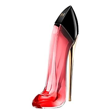 Carolina Herrera Very Good Girl 30 ml Eau de Parfum Spray