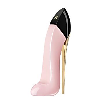 Carolina Herrera Good Girl Blush 30 ml Eau de Parfum Spray