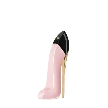 Carolina Herrera Good Girl Blush Elixir 30 ml Eau de Parfum OP=OP