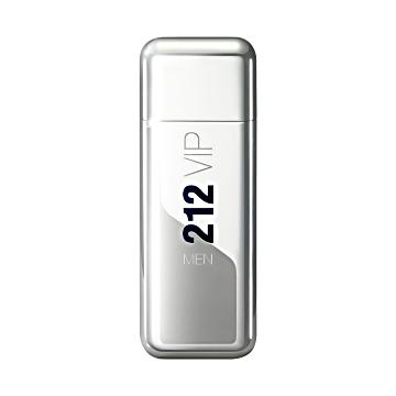 Carolina Herrera 212 VIP Men 100 ml Eau de Toilette Spray OP=OP