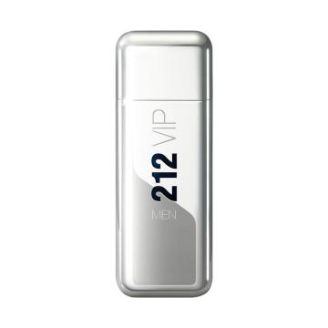 Carolina Herrera 212 VIP Men 100 ml Eau de Toilette Spray