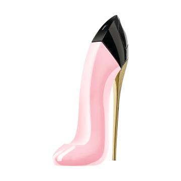 Carolina Herrera Good Girl Blush 150 ml Eau de Parfum Spray