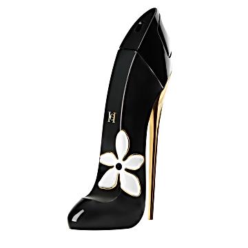 Carolina Herrera Good Girl Jasmine Elixir 80 ml Eau de Parfum Spray