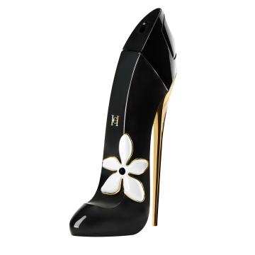 Carolina Herrera Good Girl Jasmine Elixir Eau de Parfum