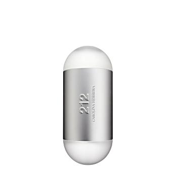 Carolina Herrera 212 60 ml Eau de Toilette Spray