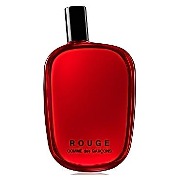 Comme des Garçons Rouge 100 ml Eau de Parfum Spray