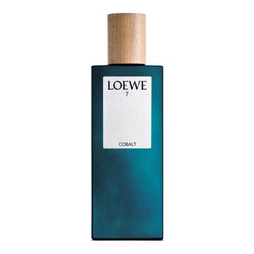 Loewe 7 Cobalt 50 ml Eau de Parfum Spray