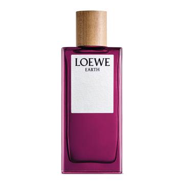 Loewe Earth 100 ml Eau de Parfum Spray