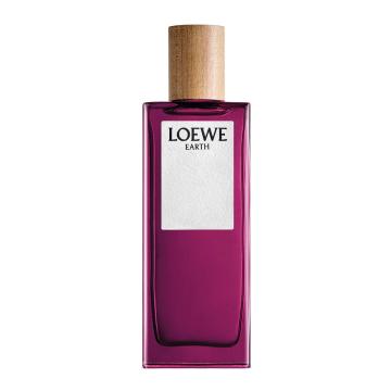 Loewe Earth 50 ml Eau de Parfum Spray