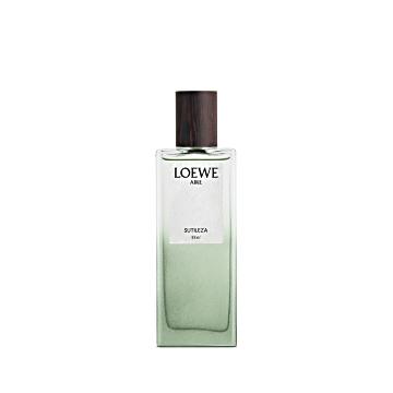 Loewe Aire Sutileza 50 ml Eau de Parfum Spray