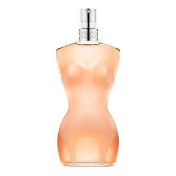 Jean Paul Gaultier Classique 100 ml Eau de Toilette Spray