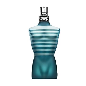 Jean Paul Gaultier Le Male 75 ml Eau de Toilette Spray