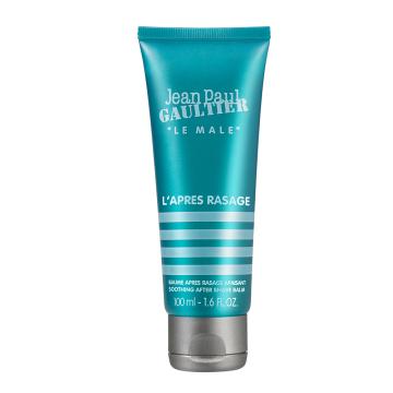Jean Paul Gaultier Le Male 100 ml After Shave Balm