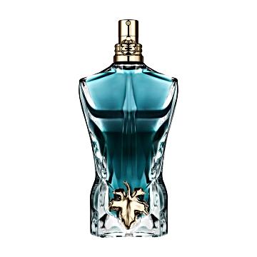 Jean Paul Gaultier Le Beau 75 ml Eau de Toilette Spray