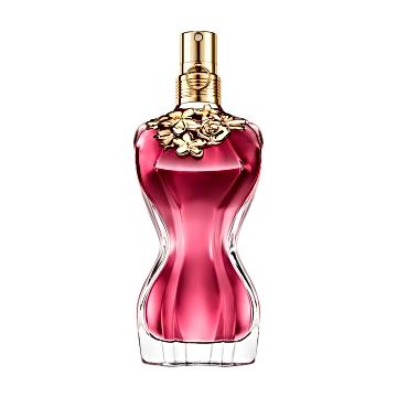 Jean Paul Gaultier La Belle 50 ml Eau de Parfum Spray