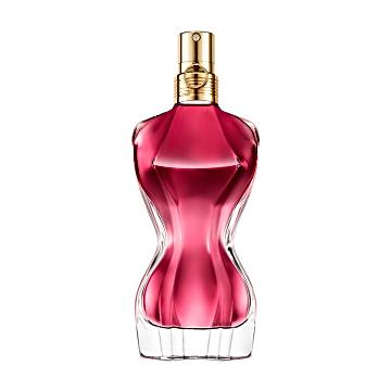 Jean Paul Gaultier La Belle 30 ml Eau de Parfum Spray