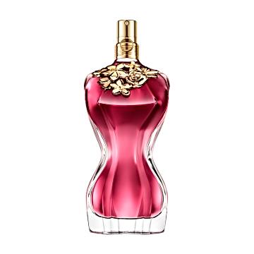 Jean Paul Gaultier La Belle 100 ml Eau de Parfum Spray