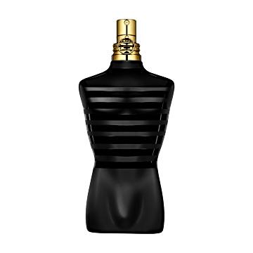 Jean Paul Gaultier Le Male Le Parfum 75 ml Eau de Parfum Spray