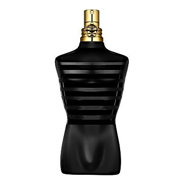 Jean Paul Gaultier Le Male Le Parfum 125 ml Eau de Parfum Spray