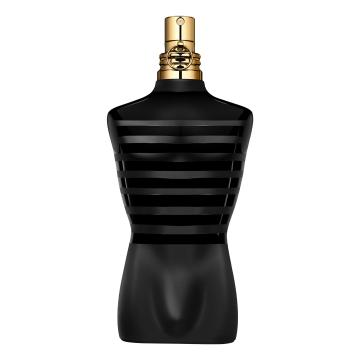 Jean Paul Gaultier Le Male Le Parfum 200 ml Eau de Parfum Spray TPR