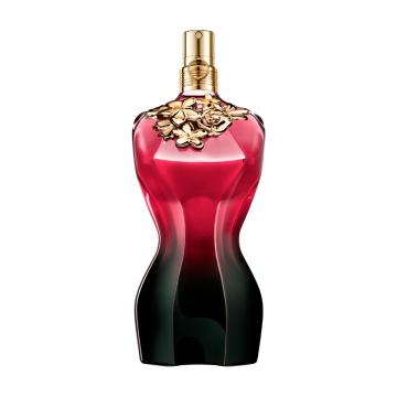 Jean Paul Gaultier La Belle Le Parfum Eau de Parfum Spray