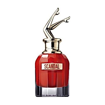 Jean Paul Gaultier Scandal Le Parfum 50 ml Eau de Parfum Intense Spray