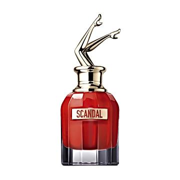 Jean Paul Gaultier Scandal Le Parfum 80 ml Eau de Parfum Intense Spray