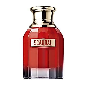 Jean Paul Gaultier Scandal Le Parfum 30 ml Eau de Parfum Intense Spray