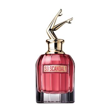 Jean Paul Gaultier So Scandal Eau de Parfum Spray