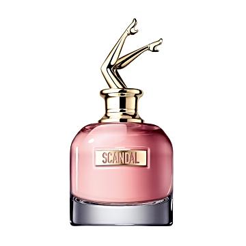 Jean Paul Gaultier Scandal 80 ml Eau de Parfum Spray