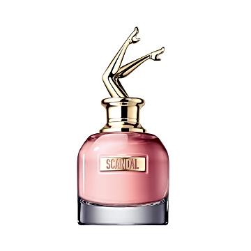 Jean Paul Gaultier Scandal 50 ml Eau de Parfum Spray