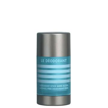 Jean Paul Gaultier Le Male Deodorant Stick