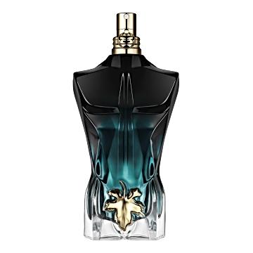 Jean Paul Gaultier Le Beau 125 ml Eau de Parfum Intense Spray