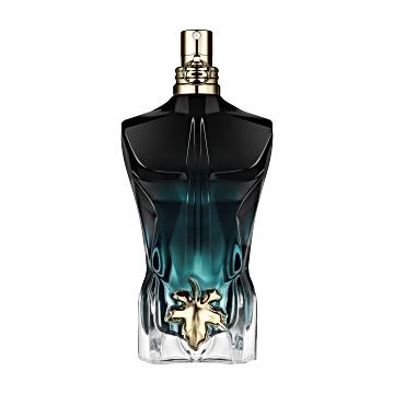 Jean Paul Gaultier Le Beau 75 ml Eau de Parfum Intense Spray