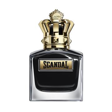 Jean Paul Gaultier Scandal pour Homme Le Parfum Eau de Parfum Intense Spray