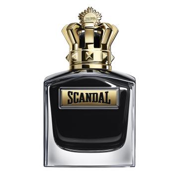 Jean Paul Gaultier Scandal pour Homme Le Parfum 150 ml Eau de Parfum Spray