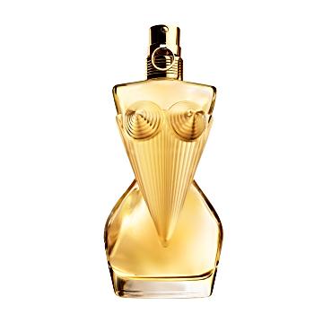 Jean Paul Gaultier Divine 30 ml Eau de Parfum