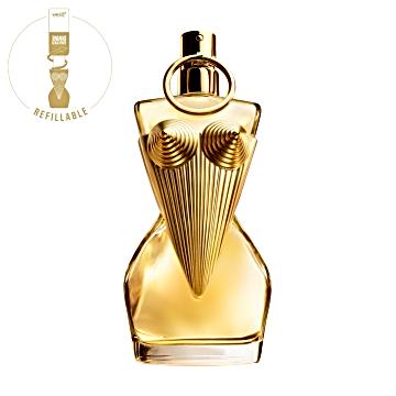 Jean Paul Gaultier Divine 50 ml Eau de Parfum