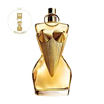 Jean Paul Gaultier Divine 100 ml Eau de Parfum
