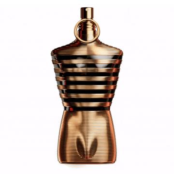 Jean Paul Gaultier Le Male Elixir 200 ml Eau de Parfum Spray TPR