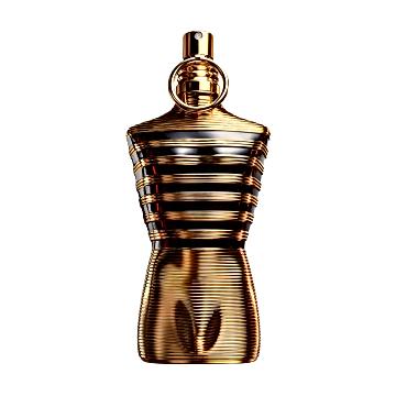 Jean Paul Gaultier Le Male Elixir 125 ml Parfum Spray