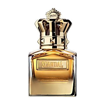 Jean Paul Gaultier Scandal pour Homme Absolu 50 ml Eau de Parfum