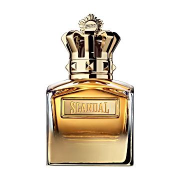 Jean Paul Gaultier Scandal pour Homme Absolu 100 ml Eau de Parfum