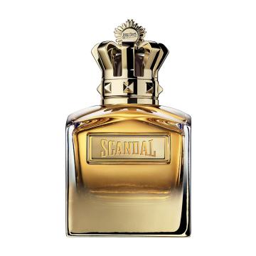 Jean Paul Gaultier Scandal pour Homme Absolu 150 ml Eau de Toilette Spray