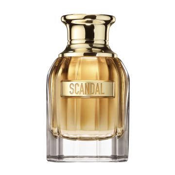 Jean Paul Gaultier Scandal Absolu 30 ml Eau de Parfum OP=OP