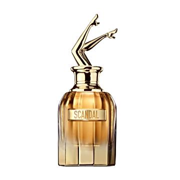 Jean Paul Gaultier Scandal Absolu 50 ml Eau de Parfum