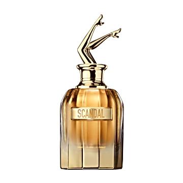 Jean Paul Gaultier Scandal Absolu 80 ml Eau de Parfum