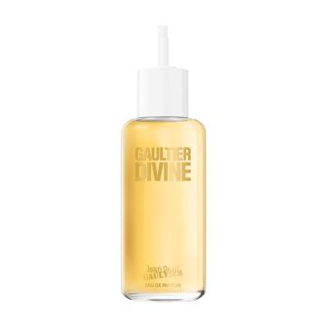 Jean Paul Gaultier Divine 200 ml Eau de Parfum Refill