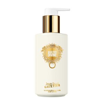 Jean Paul Gaultier Divine Bodylotion